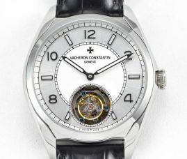 Picture of Vacheron Constantin Watch _SKU520851974631454